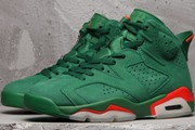 Jordan 6-041